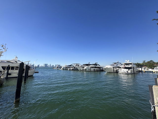 Sunset Harbor North Condo photo 3